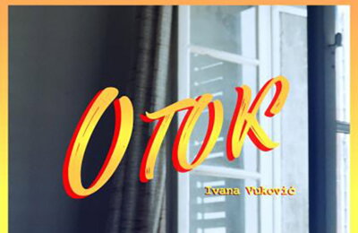 GOSTOVANJE PREDSTAVE OTOK U OMIŠ