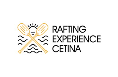 Rafting Experience Cetina