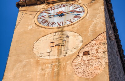 Pozivnica na poslovnu radionicu Sell Croatia u Pragu (21. studenog 2023.)