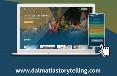 Nova platforma u turizmu 