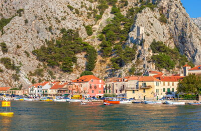 Upisnik zdravstvenog turizma - poziv