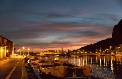 Tematske radionice „Tematske rute i posebni oblici ruralnog turizma s naglaskom na eno-gastro ponudu“