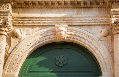 POZIV ZA ISKAZ INTERESA