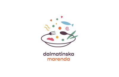 DALMATINSKA MARENDA - EDUKACIJA I MASTER CLASS - POZIV