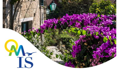 Flora kao baština – podjela sadnica