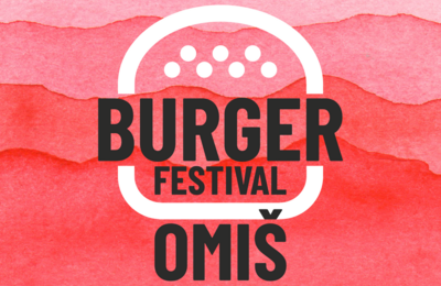 U Omiš stiže najpopularniji street food festival u regiji 