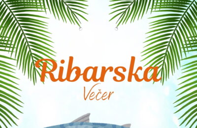 26. 7. 2024. RIBARSKA VEČER - NEMIRA-RAVNICE