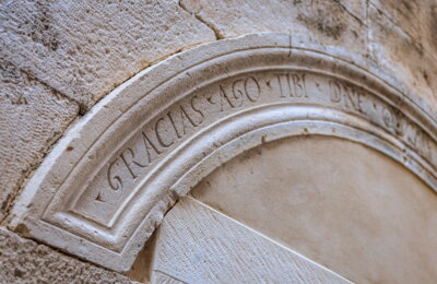 NAJIZNAJMLJIVAČ 2024.