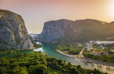 Nagrada Simply the best