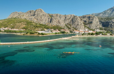 Javni poziv za udruženo oglašavanje u promotivnim kampanjama javnog i privatnog sektora u 2025. godini