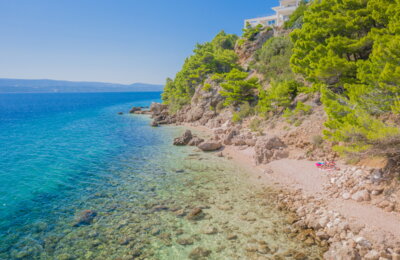 Zaduženja za turističku pristojbu - paušal za 2025.