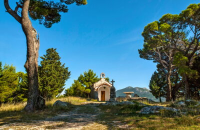 Poljička Republika – od povijesne zajednice do integriranog kulturno-turističkog proizvoda