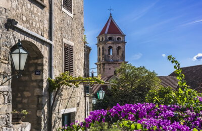 PROJEKT “FLORA KAO BAŠTINA”