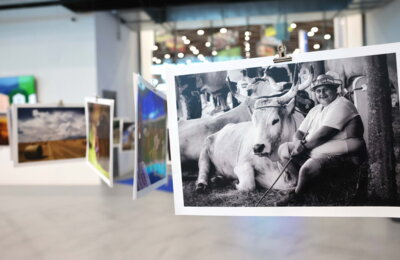 Otvoren natječaj RuralFoto 2025: Zabilježite čudo sela i osvojite nagrade!