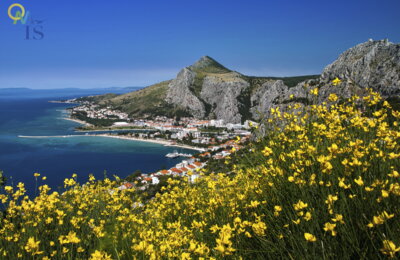 Obavijest o preporučenim načinima putovanja i alternativnim pravcima za dan 5.7.2025.