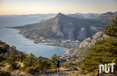 Dalmacija Ultra Trail 2025.