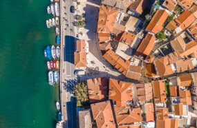 Privola za primanje informativnih sadržaja TZG Omiša