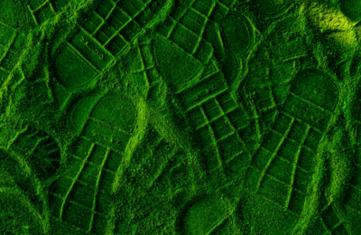 U tijeku su prijave za Akcelerator usluga – besplatan program za razvoj inovativnih turističkih usluga