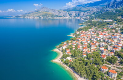 JAVNI POZIV za udruženo oglašavanje u promotivnim kampanjama javnog i privatnog sektora u 2026. godini