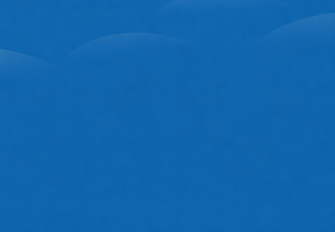 Pozivamo vas na besplatne edukacije za bolju sezonu – treći Omiš Edu Frei, 16. i 17. travnja!