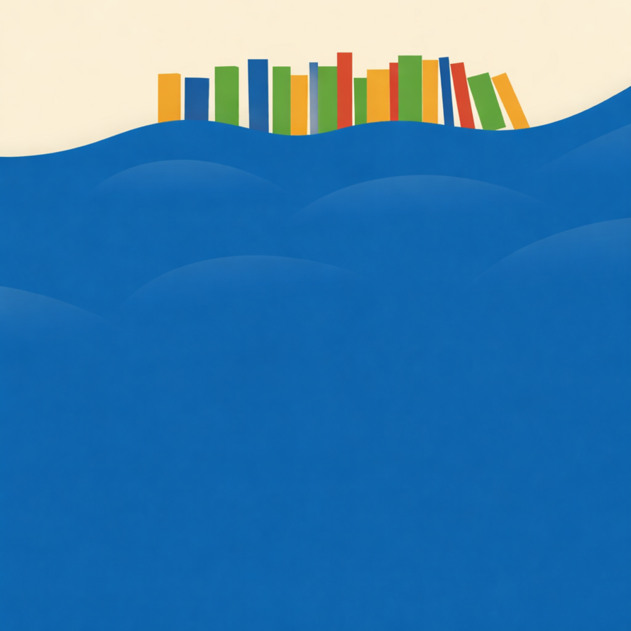 Pozivamo vas na besplatne edukacije za bolju sezonu – treći Omiš Edu Frei, 16. i 17. travnja!