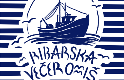 Ljetni šušur se nastavlja: 11. srpnja rezervirajte za Ribarsku večer i koncert Giuliana & Diktatora