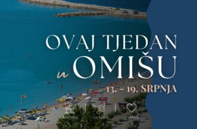 PREGLED DOGAĐANJA 13. - 19. SRPNJA 2026.
