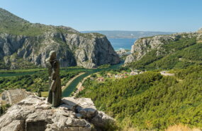  Mogućnost dostave komentara na nacrt novog Zakona o ugostiteljskoj djelatnosti putem sustava TRIS