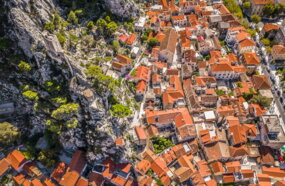 POSLOVNA RADIONICA SELL CROATIA U PRAGU 