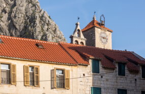 POSLOVNA RADIONICA SELL CROATIA U RIMU