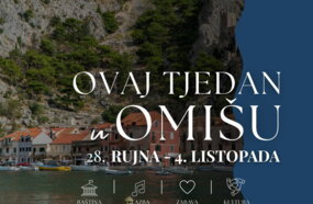 PREGLED DOGAĐANJA 28. RUJNA - 4. LISTOPADA