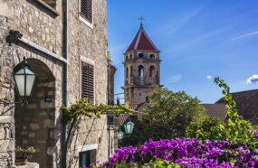 Grand Gourmet 2026 u Omišu: masterclassovi svjetskih zvijezda… prijavite se